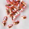 Teardrop sequin