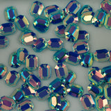 Gem sequin - SEQUIN BAZAAR ONLINE STORE