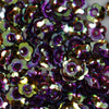 Flower sequin - SEQUIN BAZAAR ONLINE STORE