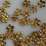 Flower sequin - SEQUIN BAZAAR ONLINE STORE