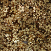 Flower sequin - SEQUIN BAZAAR ONLINE STORE