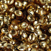 Oval sequin - SEQUIN BAZAAR ONLINE STORE