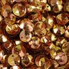 Round sequin - SEQUIN BAZAAR ONLINE STORE