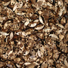 Leaf sequin - SEQUIN BAZAAR ONLINE STORE